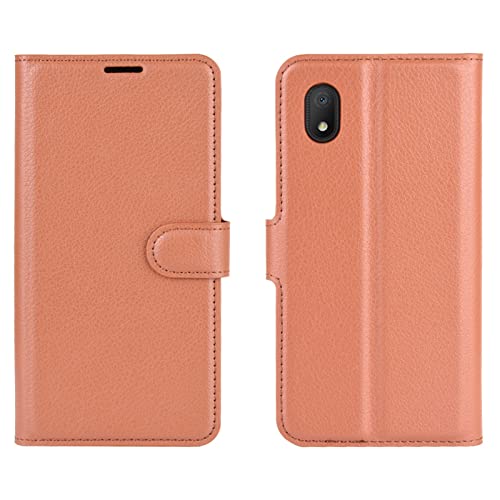 Lee más sobre el artículo ➡ LINK DE COMPRA ⬅  #publi

SUPER OFERTA‼#AMAZON – #Electrónica  🌟