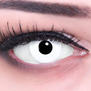 Lee más sobre el artículo ➡ LINK DE COMPRA ⬅ 
 #publi 
REBAJAS  👍  Meralens – Lentes de Contac