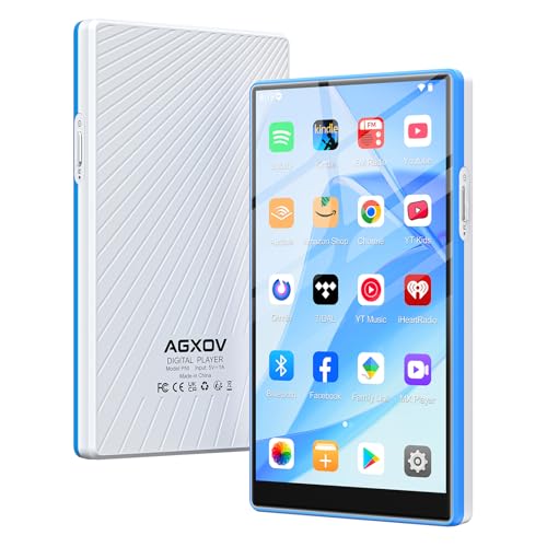 Lee más sobre el artículo ➡ LINK DE COMPRA ⬅  #publi

 CHOLLAZO📣  #AMAZON – #Electrónica 🌟  96