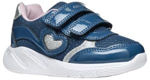 Lee más sobre el artículo ➡ LINK DE COMPRA ⬅ 
 #publi 
REBAJAS  👍  Geox – B SPRINTYE Girl A, Z
