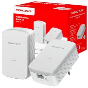 Lee más sobre el artículo ➡ LINK DE COMPRA ⬅  #publi

SUPER OFERTA‼#AMAZON – #Electrónica  🌟