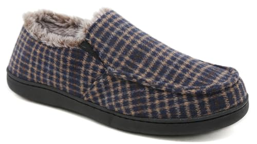 En este momento estás viendo ➡ LINK DE COMPRA ⬅ 
 #publi 
 CASI GRATIS ‼ #Zapatos #AMAZON 📣  SMaj
