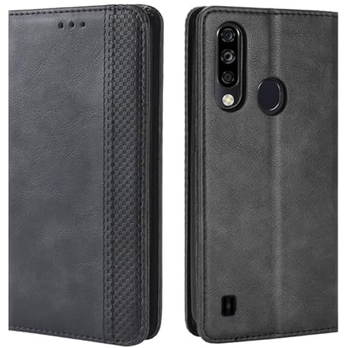 Lee más sobre el artículo ➡ LINK DE COMPRA ⬅  #publi

SUPER OFERTA‼#AMAZON – #Electrónica  🌟