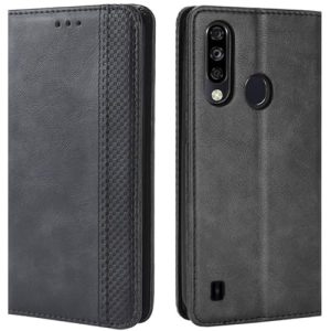 Lee más sobre el artículo ➡ LINK DE COMPRA ⬅  #publi

SUPER OFERTA‼#AMAZON – #Electrónica  🌟