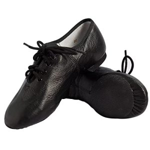 Lee más sobre el artículo ➡ LINK DE COMPRA ⬅ 
 #publi 
REBAJAS ♻ #Zapatos
👟 s.lemon Zapatos de