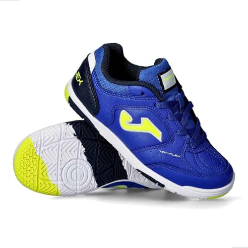 Lee más sobre el artículo ➡ LINK DE COMPRA ⬅ 
 #publi 
 CASI GRATIS‼#Zapatos
👟 Joma Zapatillas