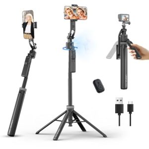 Lee más sobre el artículo ➡ LINK DE COMPRA ⬅  #publi

 REBAJAS🆓 #AMAZON – #Electrónica  🌟 Ulan