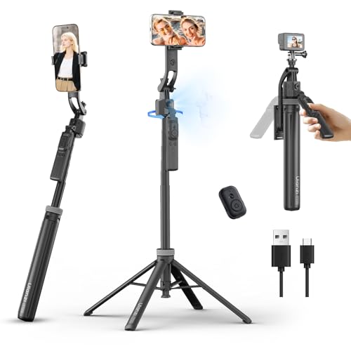 Lee más sobre el artículo ➡ LINK DE COMPRA ⬅  #publi

 REBAJAS🆓 #AMAZON – #Electrónica  🌟 Ulan