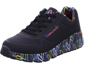 Lee más sobre el artículo ➡ LINK DE COMPRA ⬅ 
 #publi 
 CASI GRATIS‼#Zapatos
👟 Skechers Uno Li