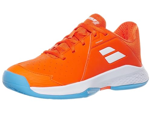 Lee más sobre el artículo ➡ LINK DE COMPRA ⬅ 
 #publi 
REBAJAS ♻ #Zapatos
👟 Babolat Prop 3 All