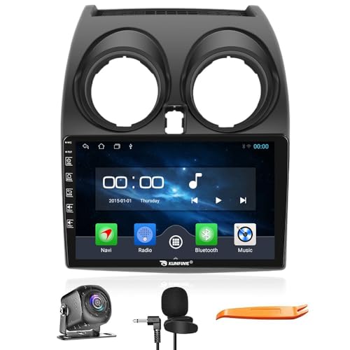 Lee más sobre el artículo ➡ LINK DE COMPRA ⬅  #publi

 CHOLLAZO📣  #AMAZON – #Electrónica 🌟 Coc