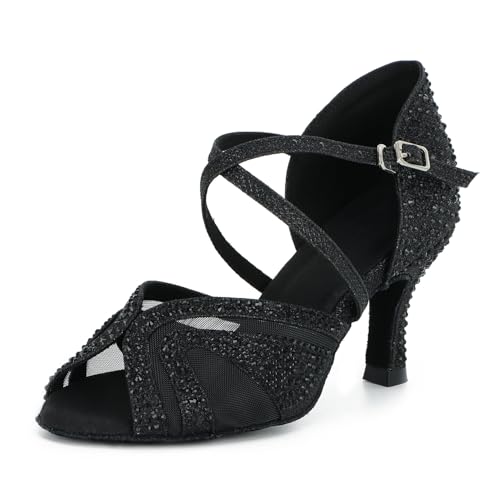 En este momento estás viendo ➡ LINK DE COMPRA ⬅ 
 #publi 
REBAJAS ♻ #Zapatos
👟 Syrads Zapatos de