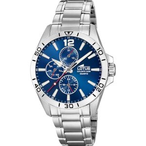 Lee más sobre el artículo ➡ LINK DE COMPRA ⬅  #publi

SUPER OFERTA‼#AMAZON – #Reloj  🌟  Reloj