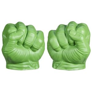 Lee más sobre el artículo ➡ LINK DE COMPRA ⬅ 
 #publi 
 CASI GRATIS ‼    Marvel Hasbro Avenger