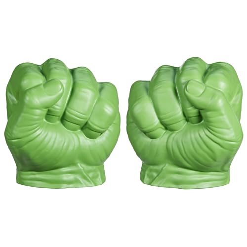 Lee más sobre el artículo ➡ LINK DE COMPRA ⬅ 
 #publi 
 CASI GRATIS ‼    Marvel Hasbro Avenger