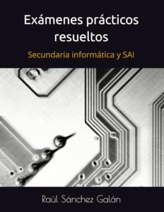 Lee más sobre el artículo ➡ LINK DE COMPRA ⬅  #publi

SUPER OFERTA‼#AMAZON – #Tapa blanda  🌟 E