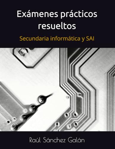 Lee más sobre el artículo ➡ LINK DE COMPRA ⬅  #publi

SUPER OFERTA‼#AMAZON – #Tapa blanda  🌟 E