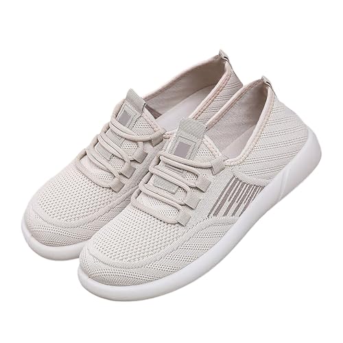 Lee más sobre el artículo ➡ LINK DE COMPRA ⬅ 
 #publi 
SUPER PRECIO‼ #Zapatos
👟 Genérico Zapat