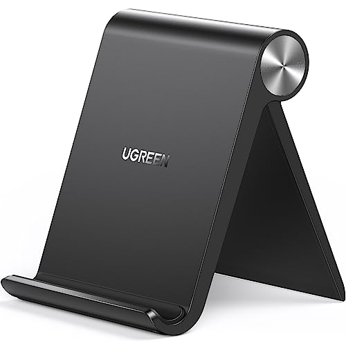 En este momento estás viendo ➡ LINK DE COMPRA ⬅  #publi

SUPER OFERTA‼#AMAZON – #Electrónica  🌟
