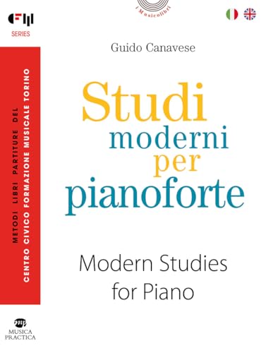 Lee más sobre el artículo ➡ LINK DE COMPRA ⬅ 
 #publi 
SUPER PRECIO‼#Partitura #AMAZON 📣  Stud