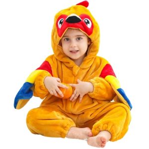 Lee más sobre el artículo ➡ LINK DE COMPRA ⬅ 
 #publi 
SUPER PRECIO‼   HAHASHOW Mono De Animal