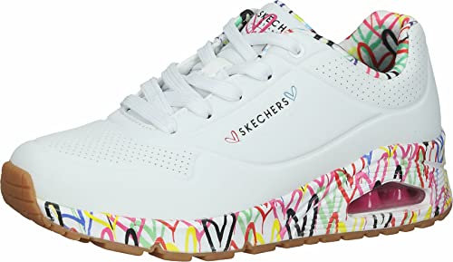 Lee más sobre el artículo ➡ LINK DE COMPRA ⬅  #publi

SUPER OFERTA‼#AMAZON – #Zapatos  🌟  Uno
