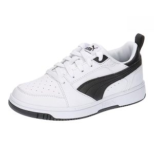 Lee más sobre el artículo ➡ LINK DE COMPRA ⬅ 
 #publi 
 CASI GRATIS ‼    PUMA Unisex Kids Rebo