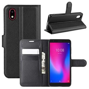 Lee más sobre el artículo ➡ LINK DE COMPRA ⬅  #publi

SUPER OFERTA‼#  🌟  Funda para ZTE Blade