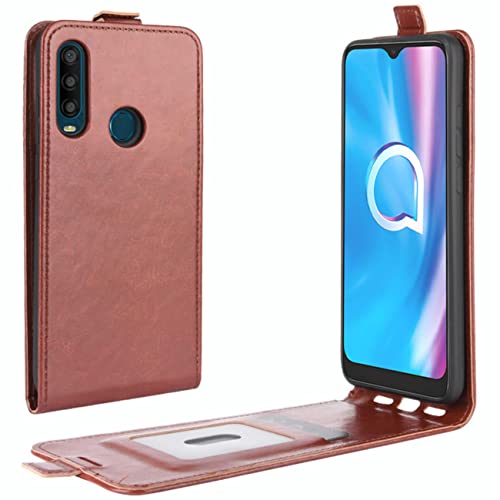 Lee más sobre el artículo ➡ LINK DE COMPRA ⬅  #publi

SUPER OFERTA‼#  🌟  Funda para Alcatel 1S