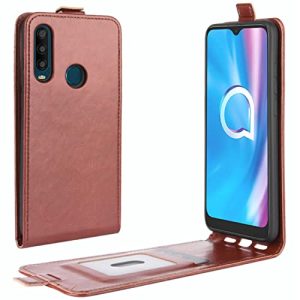 Lee más sobre el artículo ➡ LINK DE COMPRA ⬅  #publi

 REBAJAS🆓 #  🌟  Funda para Alcatel 1SE 2
