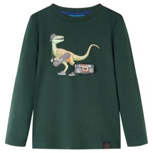 Lee más sobre el artículo ➡ LINK DE COMPRA ⬅ 
 #publi 
 MEJOR PRECIO ✅  Camiseta Infantil Mang