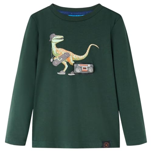 Lee más sobre el artículo ➡ LINK DE COMPRA ⬅ 
 #publi 
 MEJOR PRECIO ✅  Camiseta Infantil Mang
