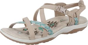 Lee más sobre el artículo ➡ LINK DE COMPRA ⬅ 
 #publi 
SUPER PRECIO‼ #Zapatos
👟 Skechers REGGA