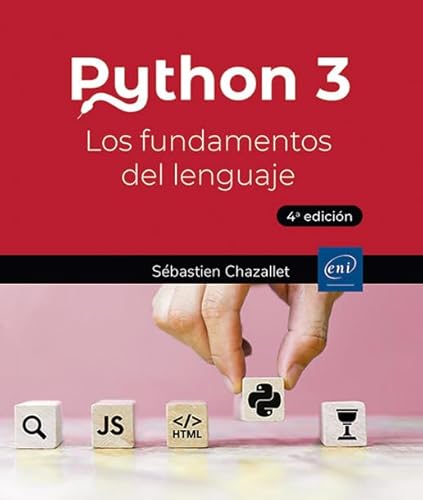 En este momento estás viendo ➡ LINK DE COMPRA ⬅  #publi

SUPER OFERTA‼#AMAZON – #Tapa blanda  🌟 P