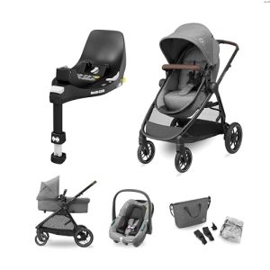 Lee más sobre el artículo ➡ LINK DE COMPRA ⬅    #publi  CASI GRATIS ‼ #Paquete de productos 👶