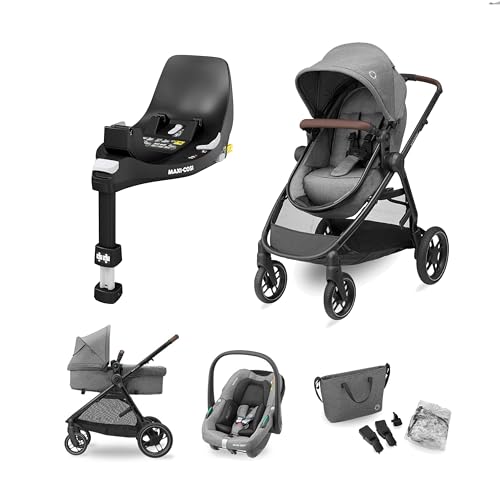 Lee más sobre el artículo ➡ LINK DE COMPRA ⬅    #publi  CASI GRATIS ‼ #Paquete de productos 👶