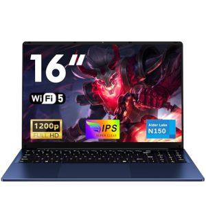Lee más sobre el artículo ➡ LINK DE COMPRA ⬅ 
 #publi 
 MEJOR PRECIO ✅  NAIKLULU 16 Pulgadas O