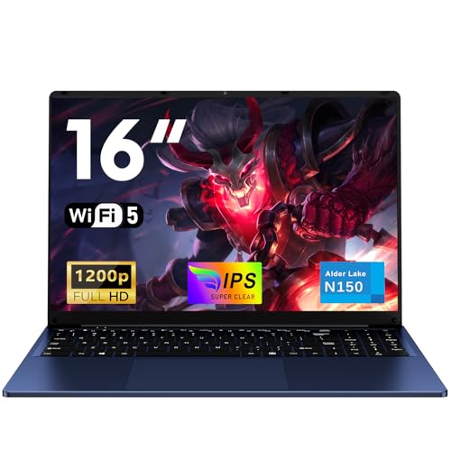 Lee más sobre el artículo ➡ LINK DE COMPRA ⬅ 
 #publi 
 MEJOR PRECIO ✅  NAIKLULU 16 Pulgadas O