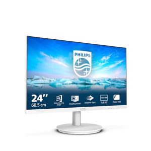 Lee más sobre el artículo ➡ LINK DE COMPRA ⬅  #publi

SUPER OFERTA‼#AMAZON – #Ordenadores pers