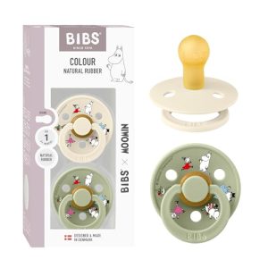 Lee más sobre el artículo ➡ LINK DE COMPRA ⬅    #publi REBAJAS #Producto para bebé 👍 👶 BIBS Co