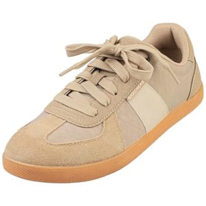 Lee más sobre el artículo ➡ LINK DE COMPRA ⬅ 
 #publi 
 MEJOR PRECIO✅ #Zapatos
👟 Skechers Plac