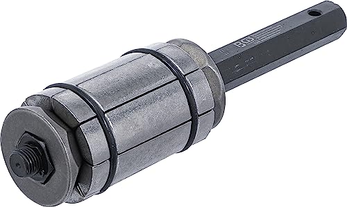 Lee más sobre el artículo ➡ LINK DE COMPRA ⬅ 

#publi 
 
💥  BGS 128 | Expansor de tubos de esc