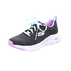 Lee más sobre el artículo ➡ LINK DE COMPRA ⬅ 
 #publi 
REBAJAS ♻ #Zapatos
👟 Skechers Arch Fit