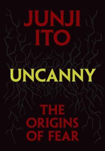 Lee más sobre el artículo ➡ LINK DE COMPRA ⬅ 
 #publi 
OFERTON #Tapa dura 😜 #AMAZON 📣  Uncanny