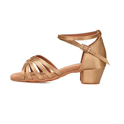 Lee más sobre el artículo ➡ LINK DE COMPRA ⬅ 
 #publi 
 MEJOR PRECIO✅ #Ropa
👟 TRIWORIAE Zapato