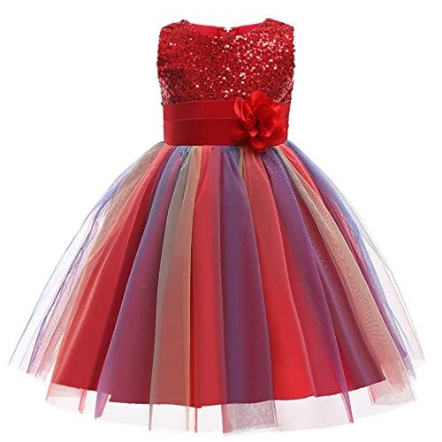 Lee más sobre el artículo ➡ LINK DE COMPRA ⬅ 
 #publi 
 MEJOR PRECIO ✅  M MUNCASO Vestido de P