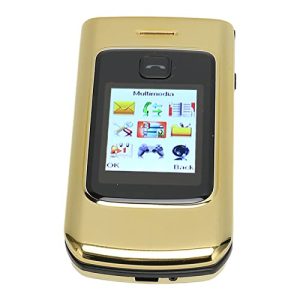 Lee más sobre el artículo ➡ LINK DE COMPRA ⬅ 
 #publi 
SUPER PRECIO‼   K21 2G Teléfono Celular