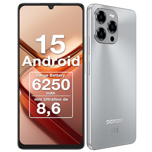 Lee más sobre el artículo ➡ LINK DE COMPRA ⬅ 
 #publi 
 CASI GRATIS ‼    DOOGEE Note 58 Teléfo