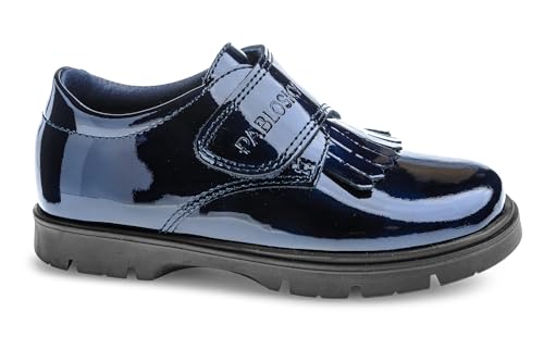 Lee más sobre el artículo ➡ LINK DE COMPRA ⬅ 
 #publi 
SUPER PRECIO‼ #Zapatos
👟 Pablosky Zapat