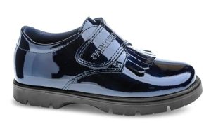 Lee más sobre el artículo ➡ LINK DE COMPRA ⬅ 
 #publi 
 MEJOR PRECIO ✅  Zapatos Casual para Ni